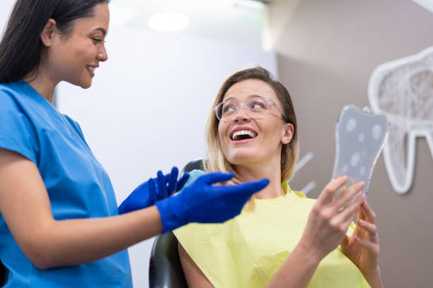 Best Sleep Apnea Treatment  in Mansfield Center, CT